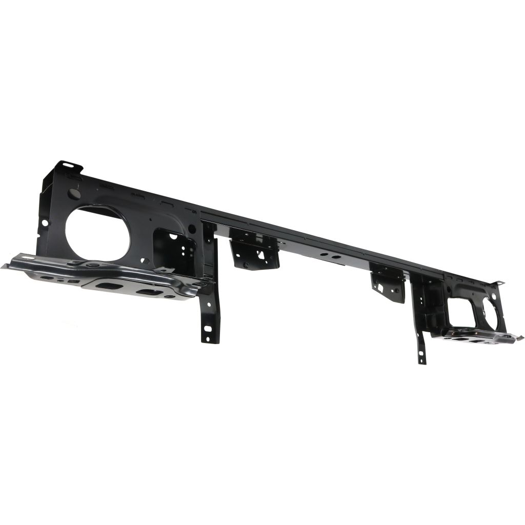 MERCURY GRAND MARQUIS RADIATOR SUPPORT ASSY (STEEL) OEM#6W7Z16138A 2005-2011 PL#FO1225177