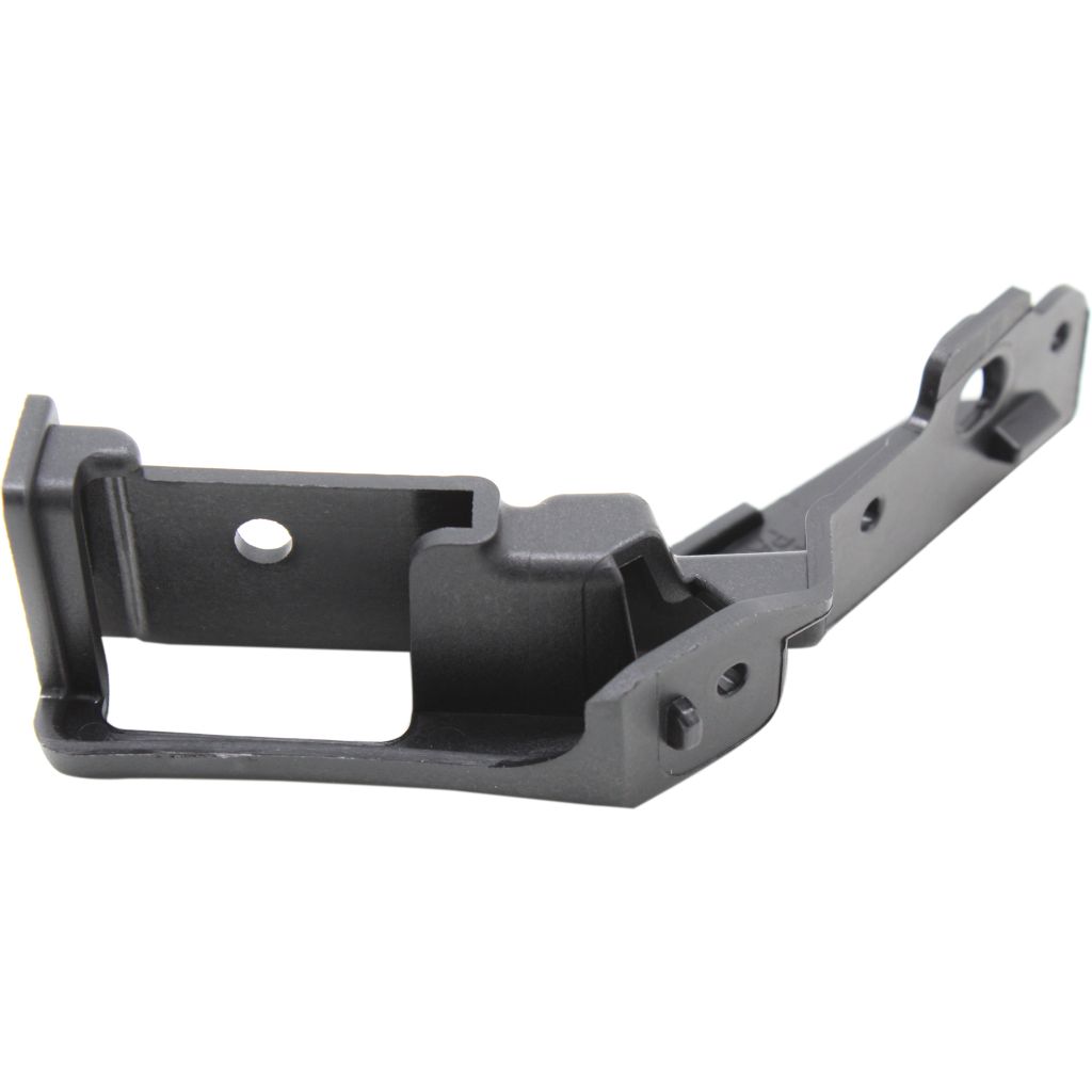 KIA SORENTO REAR BUMPER COVER SIDE BRACKET RIGHT (Passenger Side) OEM#86678C6000 2016-2020 PL#KI1133110