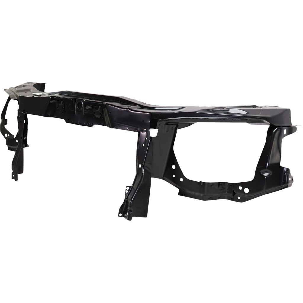 CHEVROLET CAMARO CONV RADIATOR SUPPORT UPPER ASSY**CAPA** OEM#92247683 2011-2015 PL#GM1225284C