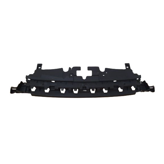 FORD TRUCKS & VANS ESCAPE FRONT BUMPER COVER UPPER SUPPORT (GRILLE BRACKET) **CAPA** OEM#PJ6Z17C897A 2023-2025 PL#FO1041123C