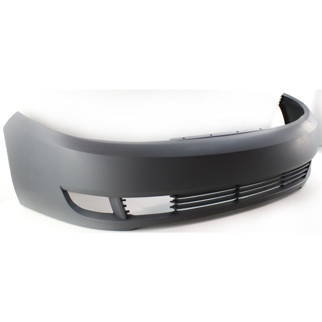 MERCURY COUGAR FRONT BUMPER COVER PRM OEM#1S8Z17D957AA 2001-2002 PL#FO1000478