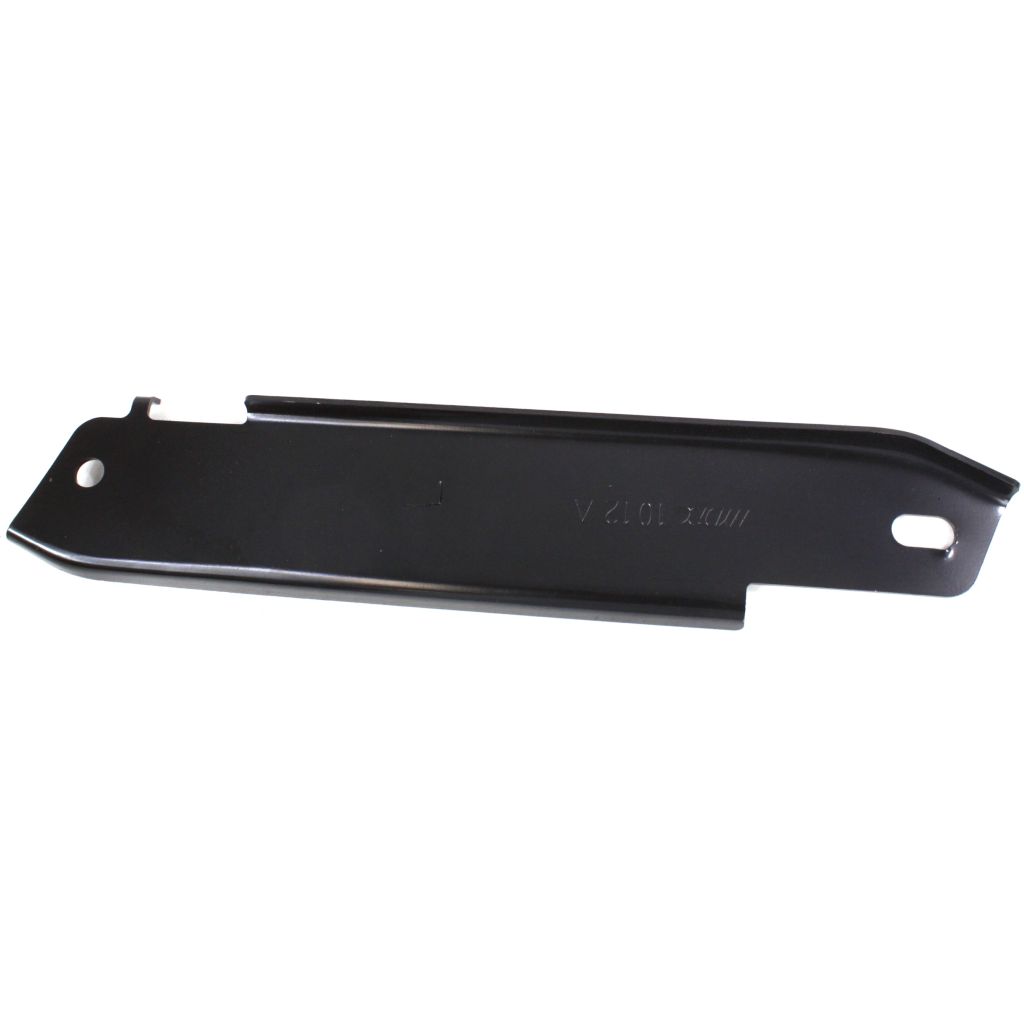 LINCOLN MARK LT FRONT BUMPER MOUNTING BRACKET LEFT (Driver Side) (From 8-9-05) OEM#6L3Z17755AA 2006-2008 PL#FO1066171