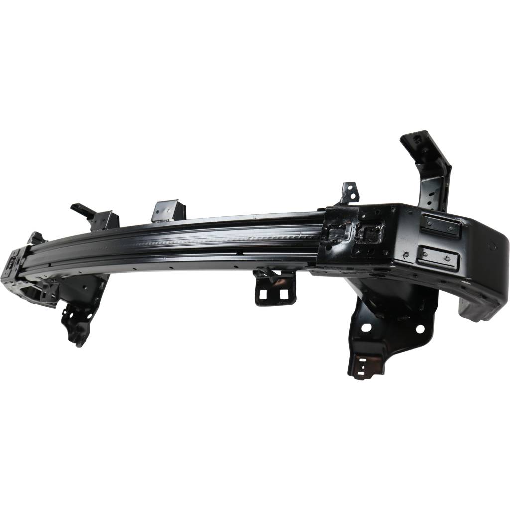 FORD FUSION FRONT BUMPER REINF**CAPA** OEM#HG9Z17757A 2017-2020 PL#FO1006274C