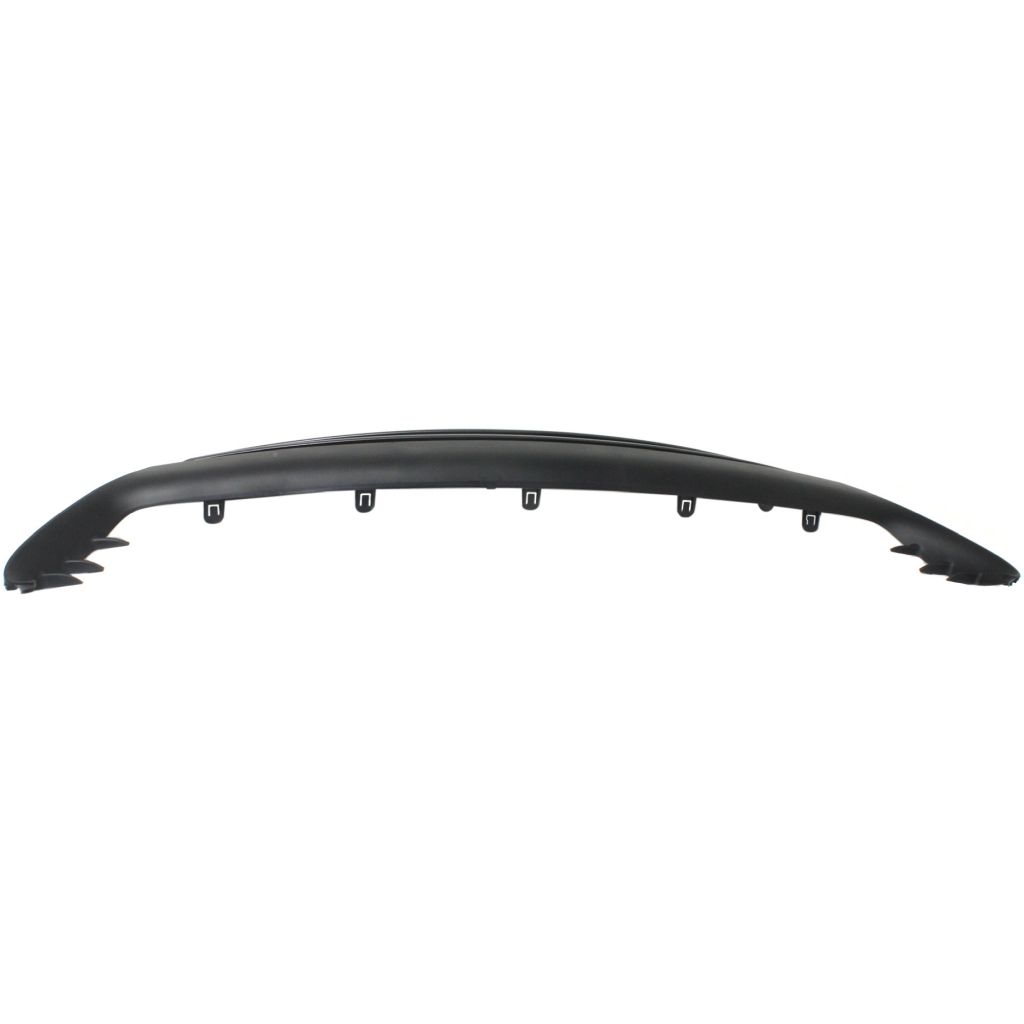 LEXUS IS 250/350/200t/300 (SEDAN) GRILLE CENTER BLACK (WO/F SPORT) OEM#5210253020 2014-2016 PL#LX1201100