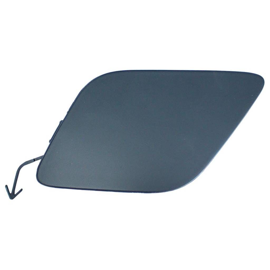 LEXUS UX 250h FRONT BUMPER TOW HOOK COVER RIGHT (Passenger Side) (W/F SPORT) OEM#5212776908 2019-2025 PL#LX1029121