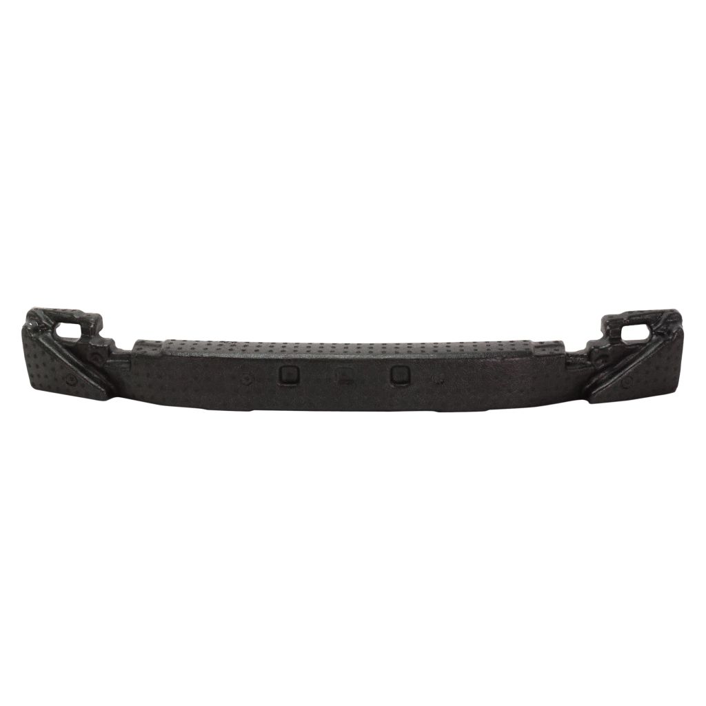 HYUNDAI ELANTRA SEDAN FRONT BUMPER ABSORBER (USA) OEM#86520F3500 2019-2020 PL#HY1070181