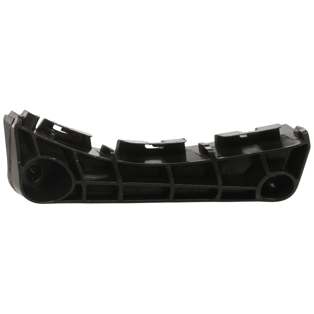 LEXUS LS 600h FRONT BUMPER COVER UPPER RETAINER LEFT (Driver Side) OEM#5253650060 2008-2009 PL#LX1032120