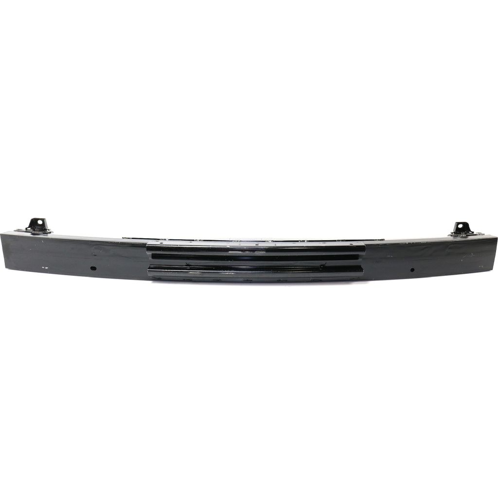 HONDA PILOT REAR BUMPER REINFORCEMENT OEM#71530S9VA00ZZ 2006-2008 PL#HO1106159