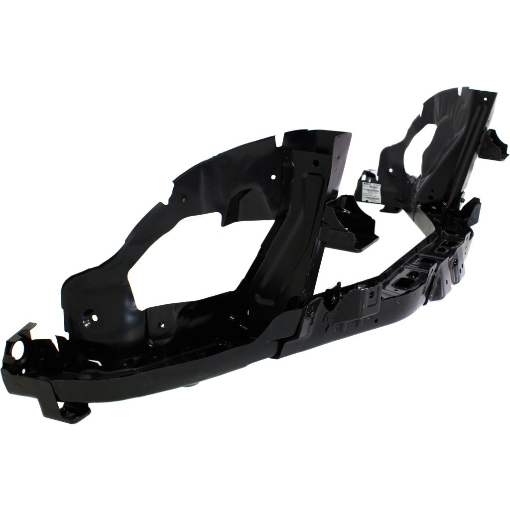 GM TRUCKS & VANS EQUINOX RADIATOR SUPPORT ASSEMBLY OEM#22783388 2010-2017 PL#GM1225278