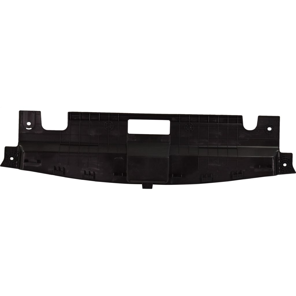 KIA SOUL RADIATOR SUPPORT TOP COVER OEM#86353B2000 2014-2019 PL#KI1224114