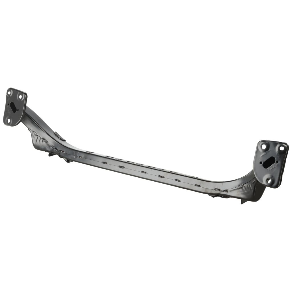 CADILLAC XT6 LOWER TIE BAR**CAPA** OEM#84446420 2020-2025 PL#GM1225341C