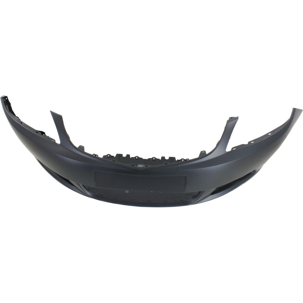 BUICK VERANO FR BUMPER COVER PRIMED OEM#20984570 2012-2017 PL#GM1000930