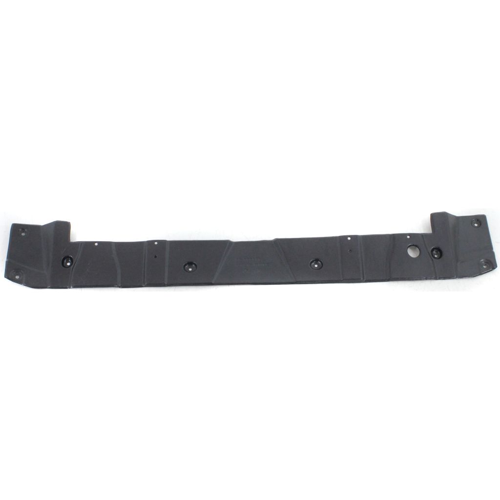 KIA RONDO FRONT SPLASH SHIELD (ENG UNDER CVR) OEM#291201D100 2007-2010 PL#KI1228118