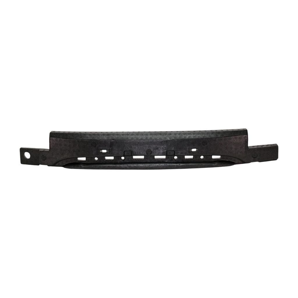 DODGE JOURNEY FRONT BUMPER ABSORBER (2 PC)(CROSSROAD MDL) OEM#68225704AA 2014-2020 PL#CH1070845