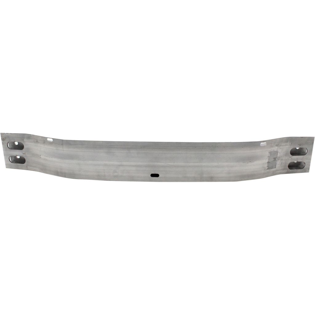 BUICK LACROSSE FRONT BUMPER REINFORCEMENT OEM#23410397 2017-2019 PL#GM1006696
