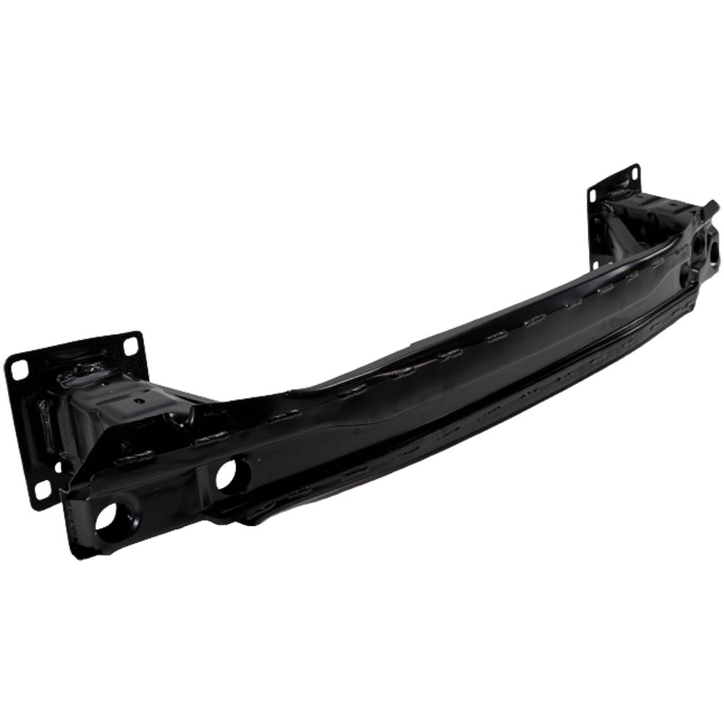 AUDI Q5 / SQ5 (SPORTBACK) REAR BUMPER REINF (ALUM) OEM#80A807309C 2021-2025 PL#AU1106125