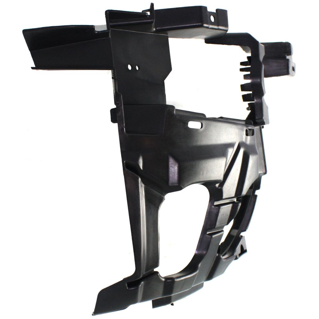 BUICK ENCLAVE PARKING LAMP BRACKET RIGHT (Passenger Side) OEM#25878274 2008-2012 PL#GM2565100