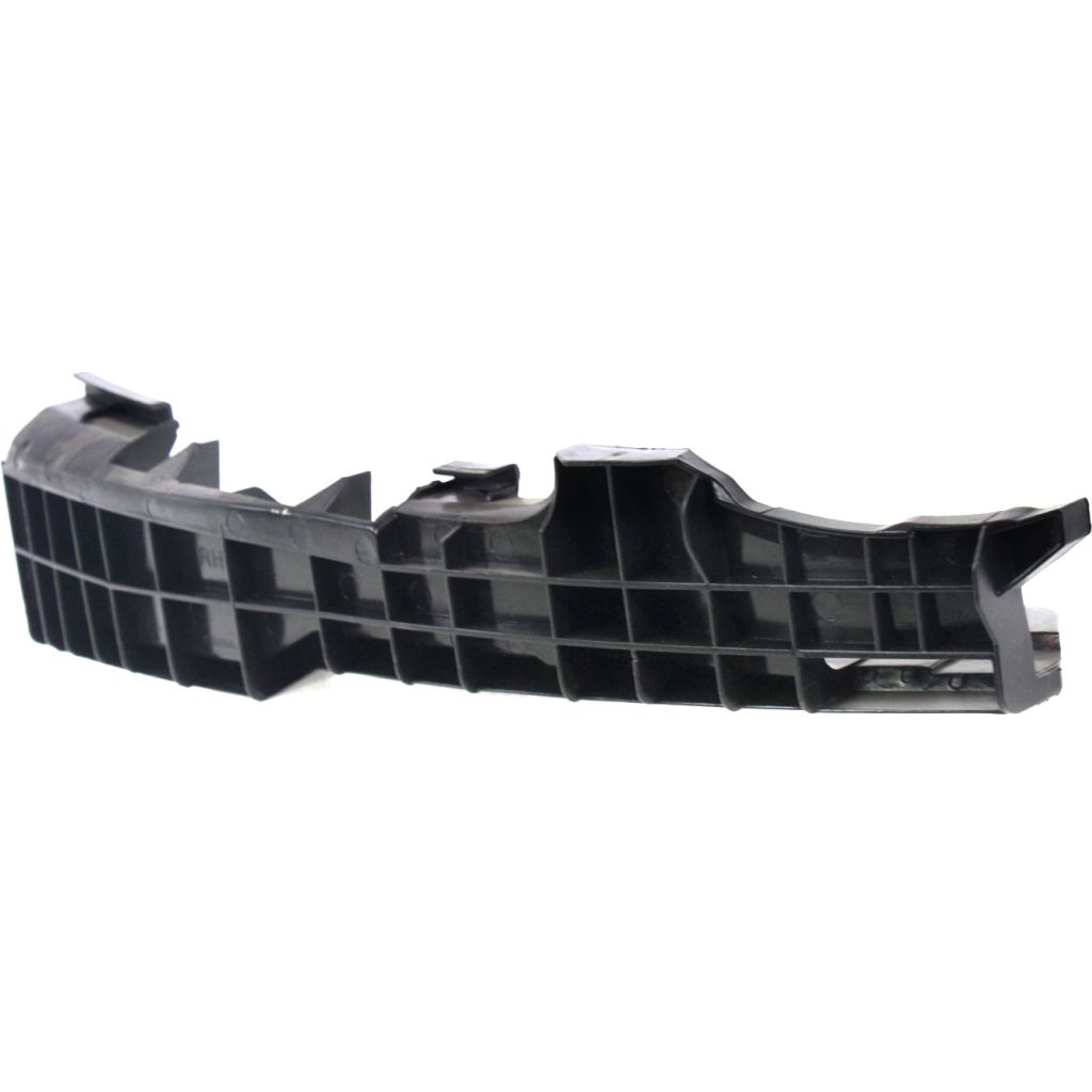 LEXUS GS 450h FRONT BUMPER LOWER RETAINER RIGHT (Passenger Side) OEM#5211530130 2008-2011 PL#LX1033105