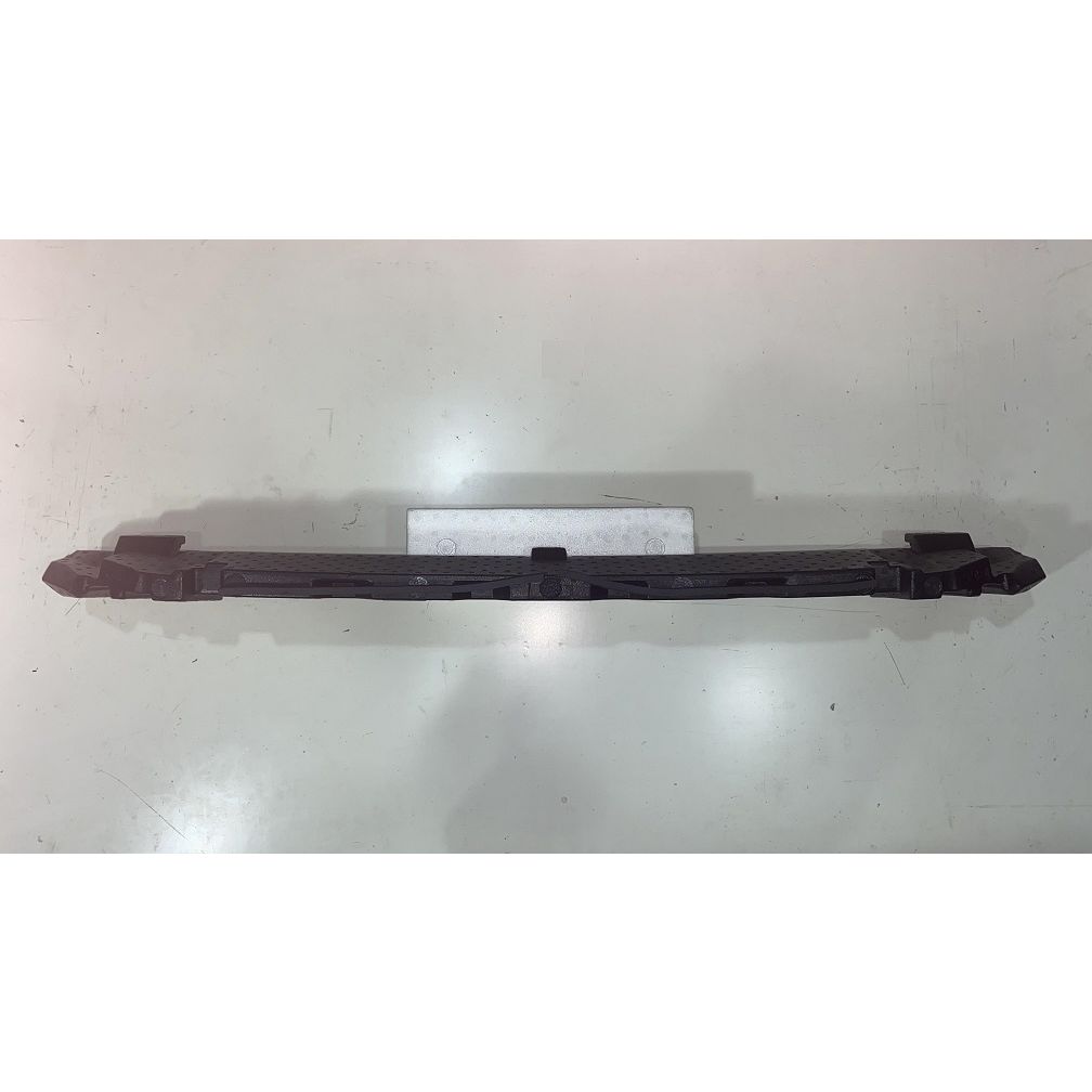TOYOTA COROLLA/SEDAN FRONT BUMPER ABSORBER LOWER (SE/XSE)**CAPA** OEM#5261802310 2020-2025 PL#TO1070238C