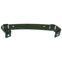 HYUNDAI SANTA FE FRONT BUMPER SIDE COVER BRACKET RIGHT (Passenger Side) OEM#865562B000 2010-2012 PL#HY1043103