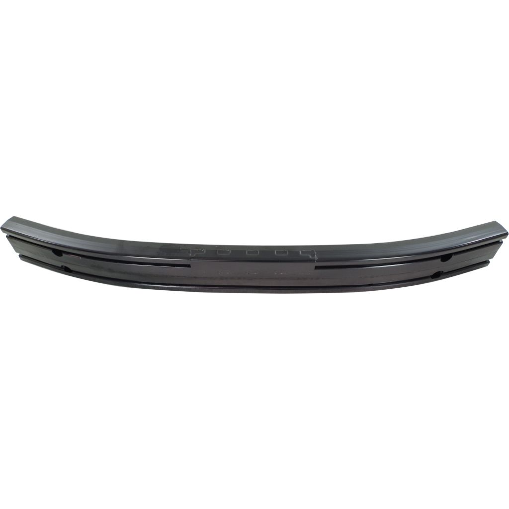 HONDA CIVIC COUPE REAR BUMPER REINFORCEMENT OEM#71530TR0A00 2012-2013 PL#HO1106188