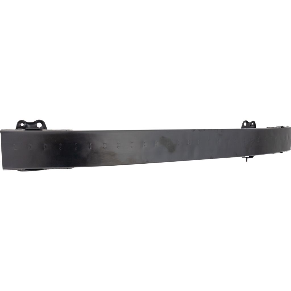 KIA OPTIMA FRONT BUMPER REINF (WO/INTELLIGENT CRUISE CNTL)(USA) OEM#64900D5000 2016-2018 PL#KI1006149