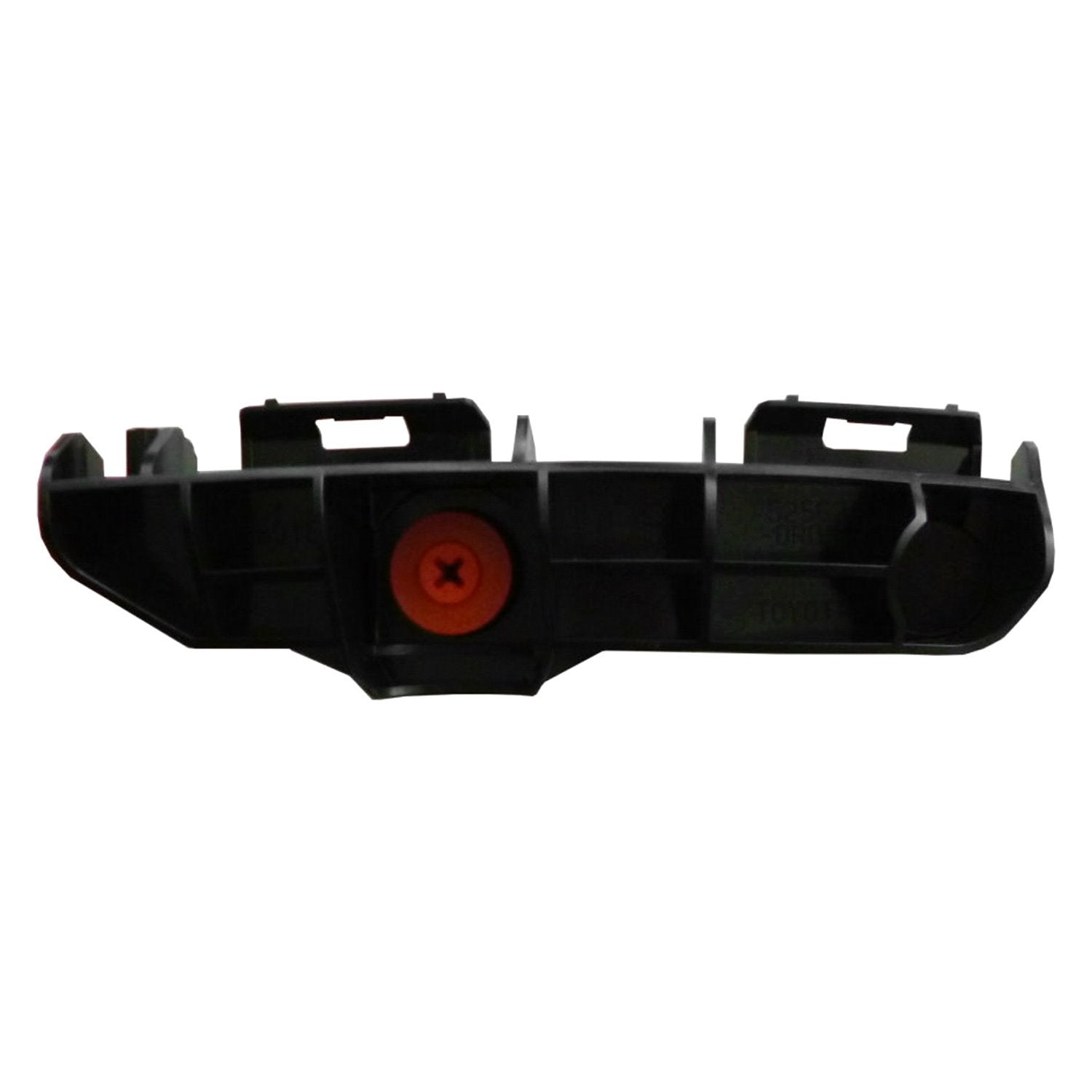 TOYOTA RAV4 HYBRID REAR COVER UPPER RETAINER RIGHT (Passenger Side) OEM#525620R050 2016-2018 PL#TO1133124