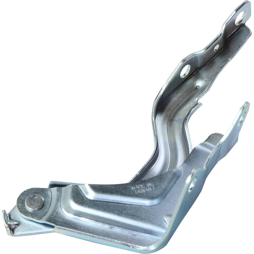 HYUNDAI ELANTRA GT (5DOORS) HOOD HINGE LEFT (Driver Side) OEM#79110A5000 2013-2017 PL#HY1236142