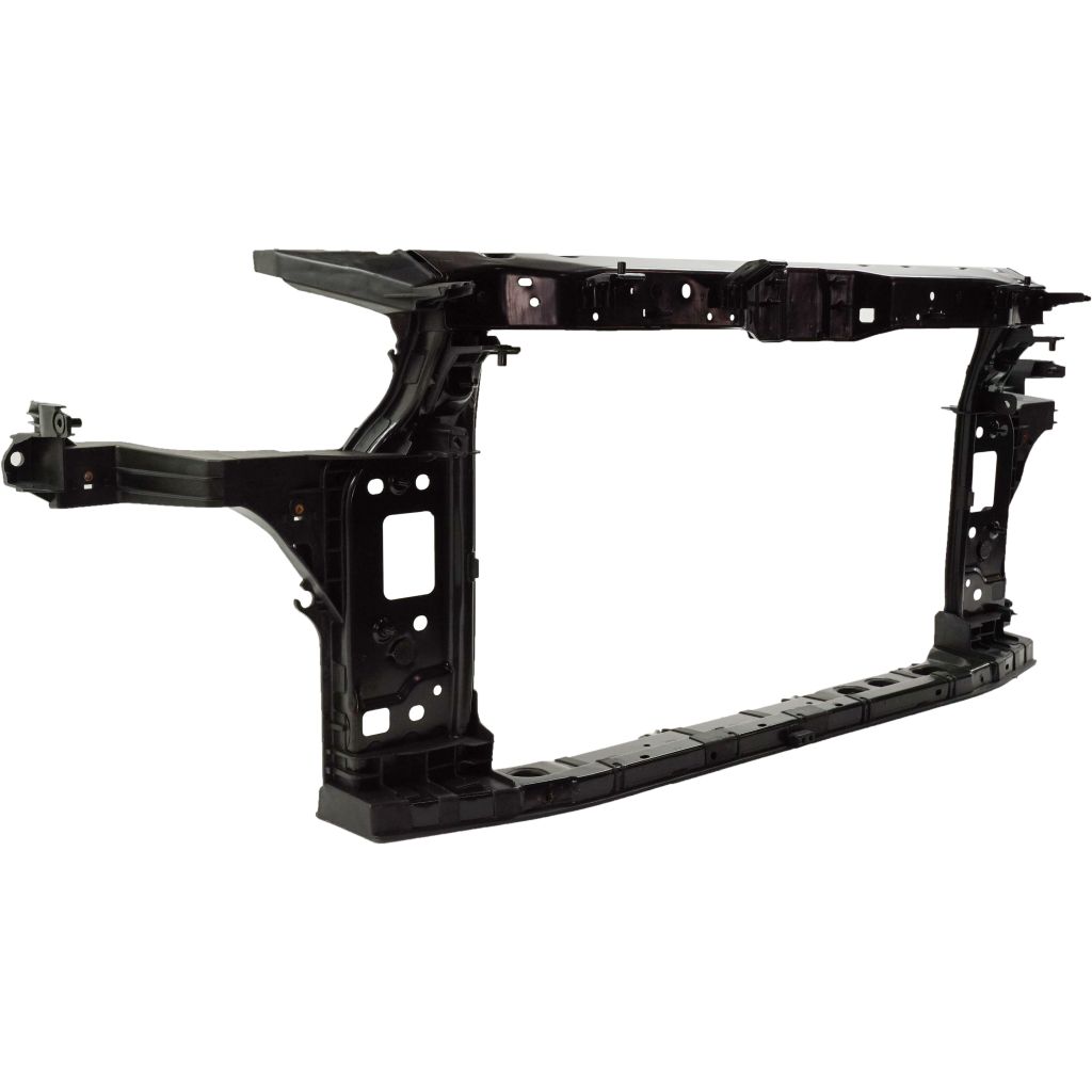 HYUNDAI SONATA RADIATOR SUPPORT ASSEMBLY OEM#64101C2700 2018-2019 PL#HY1225207