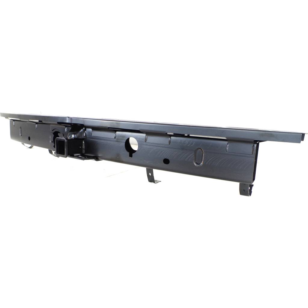 CADILLAC ESCALADE/ESCALADE ESV REAR BUMPER REINF (WO/PWR PARK BRAKE) **CAPA** OEM#22806381 2015-2020 PL#GM1106695C