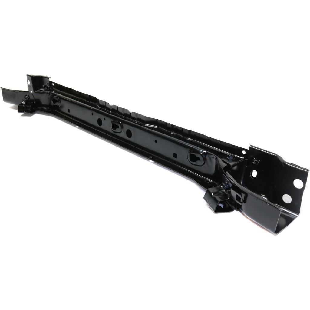 CHEVROLET MALIBU / MALIBU LIMITED TIE BAR UPPER (KANSAS BUILT) OEM#23225183 2013-2016 PL#GM1225334