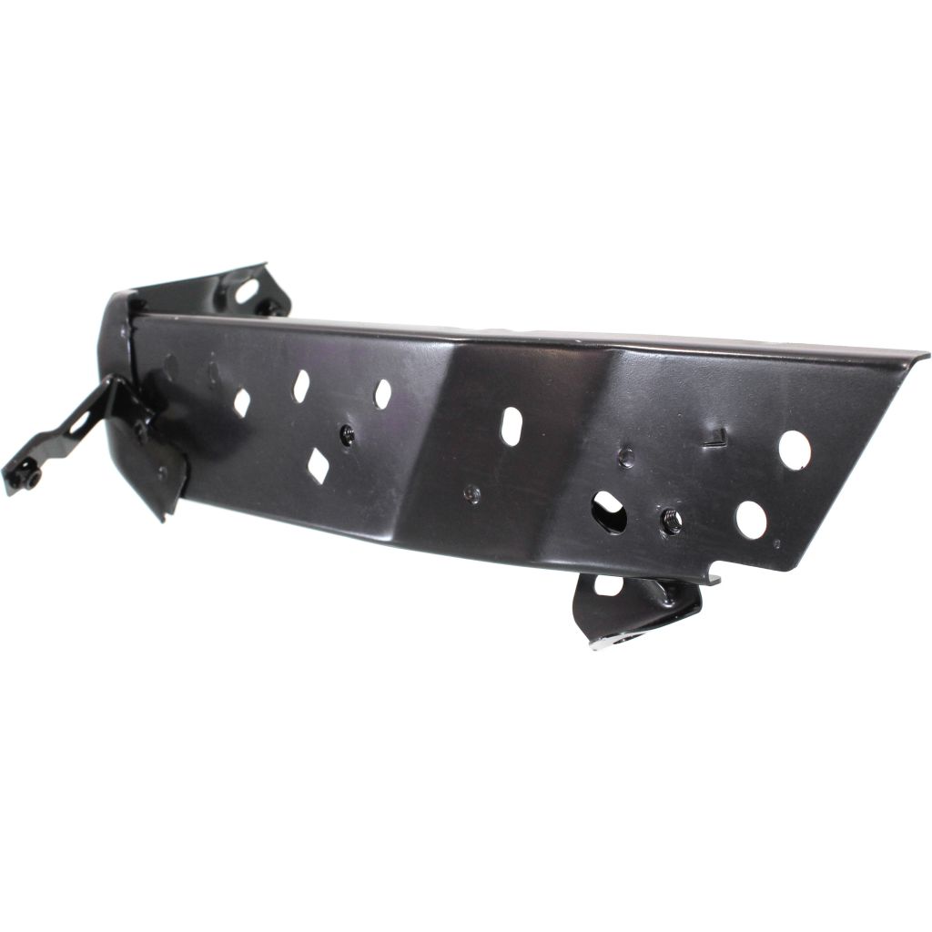 MAZDA CX-5 FENDER STAY BRACKET LEFT (Driver Side) OEM#KD5352240 2013-2016 PL#MA1244100