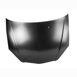 ACURA RSX HOOD (STEEL) OEM#60100S6MA90ZZ 2002-2006 PL#AC1230111