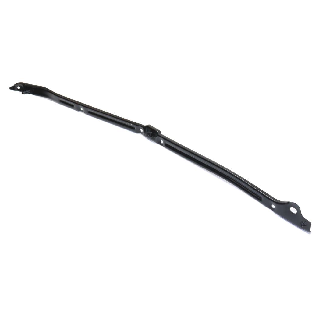 NISSAN(DATSUN) ALTIMA REAR BUMPER COVER RETAINER RIGHT (Passenger Side) OEM#852208J000 2002-2006 PL#NI1133103