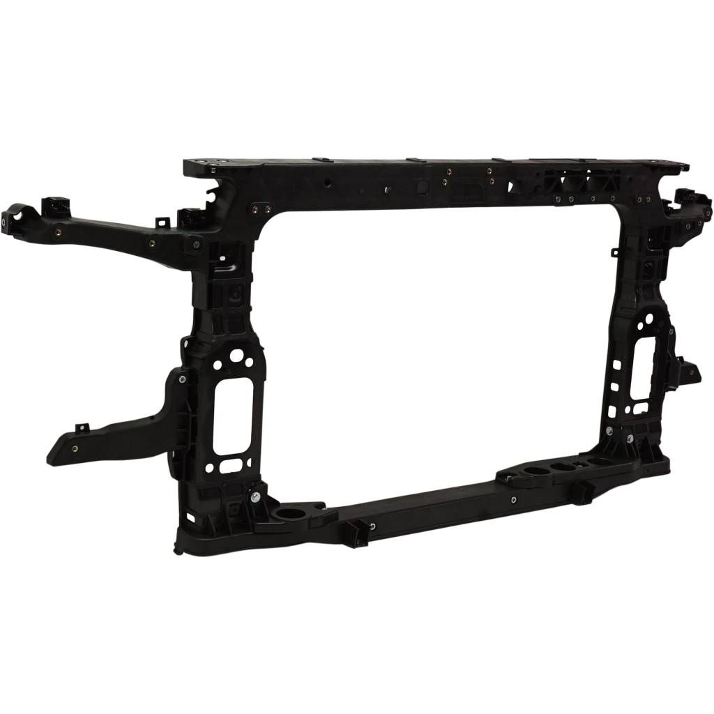HYUNDAI SANTA FE RADIATOR SUPPORT ASSY 2.0L OEM#64101S2300 2019-2020 PL#HY1225210