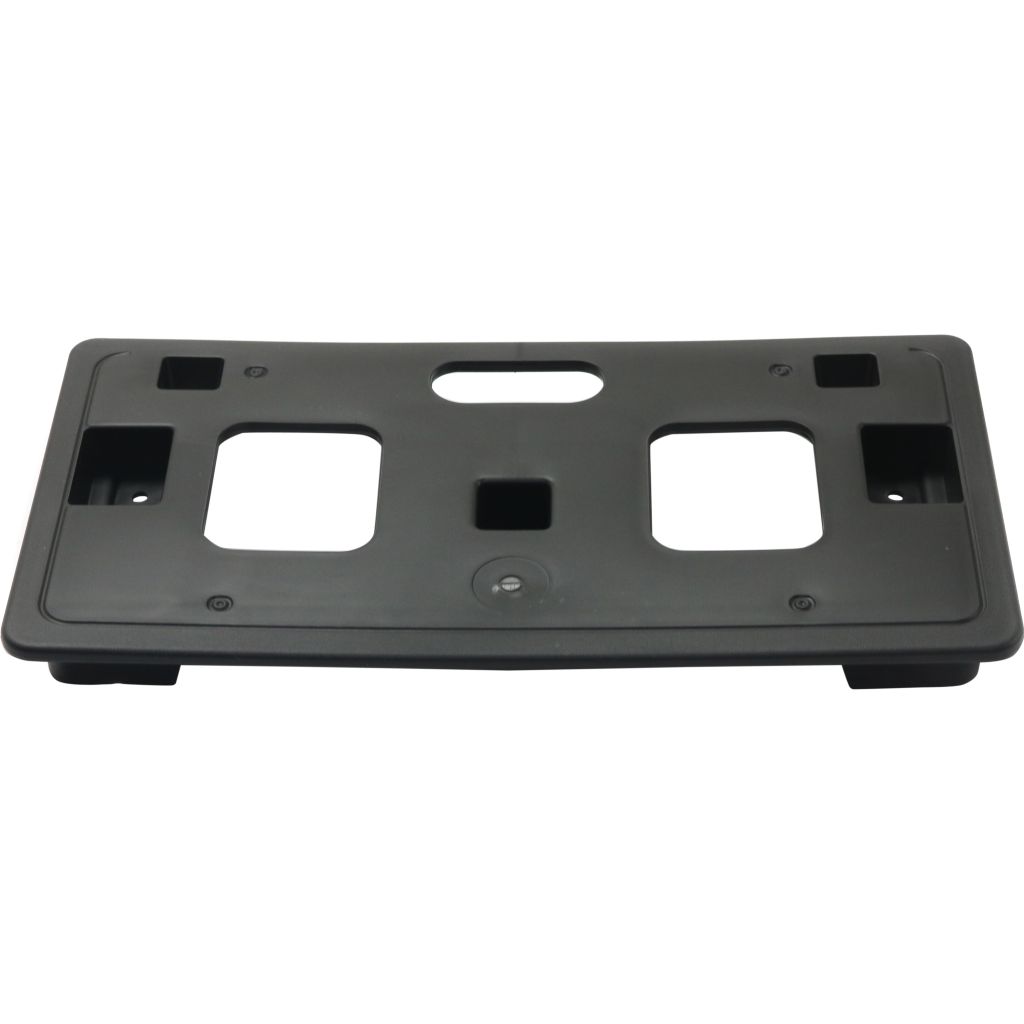 HONDA ACCORD SEDAN FRONT LICENSE PLATE BRACKET OEM#71145TVAA01 2018-2020 PL#HO1068127