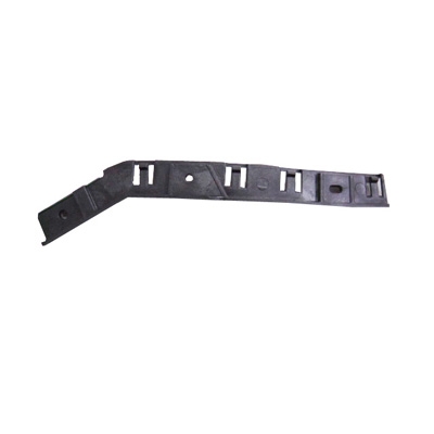 GM TRUCKS & VANS ACADIA / ACADIA LIMITED FRONT BUMPER SIDE BRACKET LEFT (Driver Side) OEM#25807061 2007-2012 PL#GM1042117
