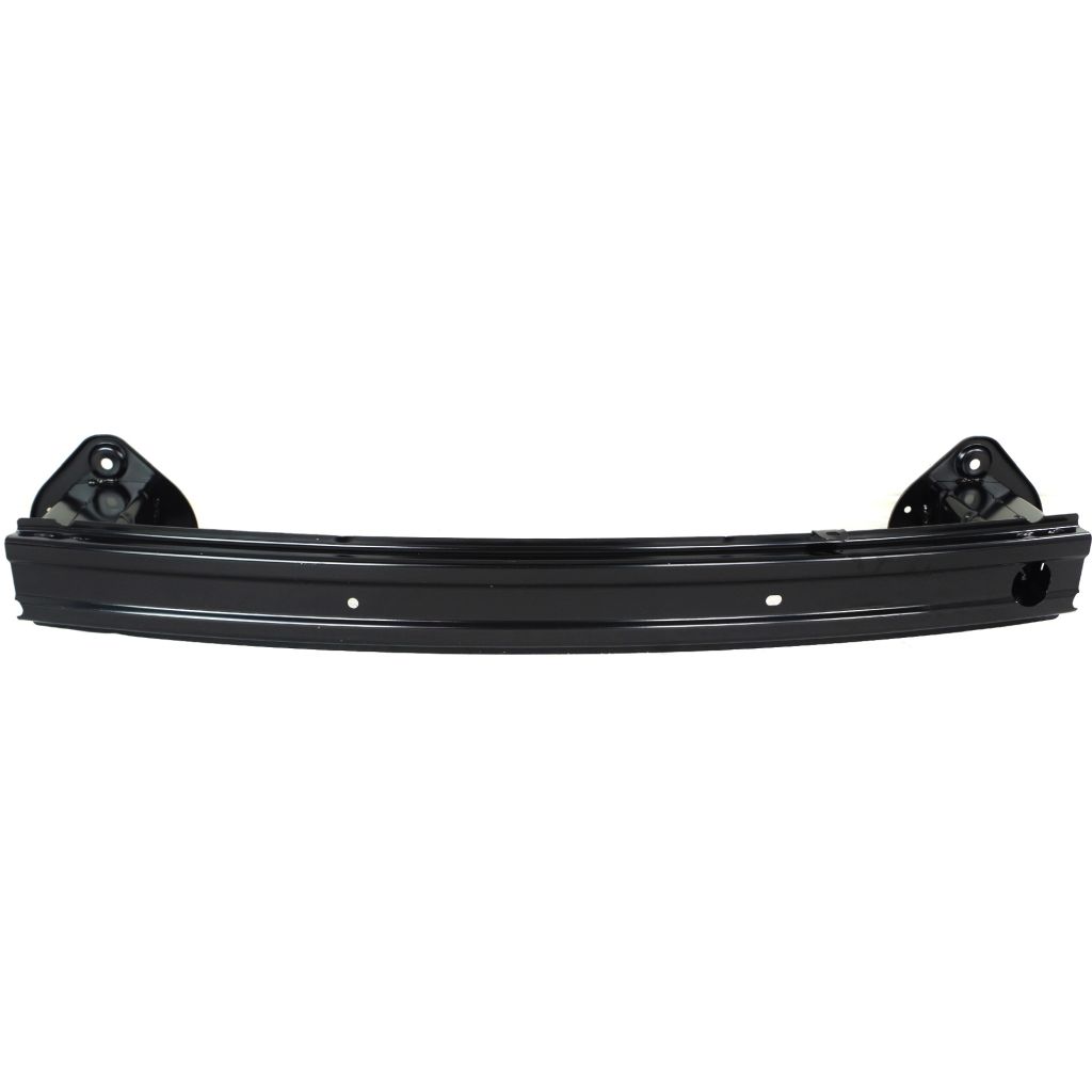 GM TRUCKS & VANS TRAX REAR BUMPER REINF **CAPA** OEM#42450527 2015-2022 PL#GM1106709C