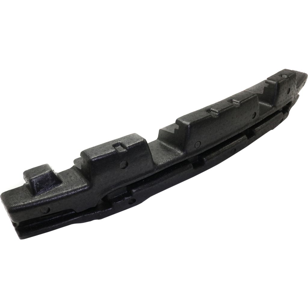 GM TRUCKS & VANS EQUINOX REAR BUMPER ABSORBER OEM#23477043 2016-2017 PL#GM1170231