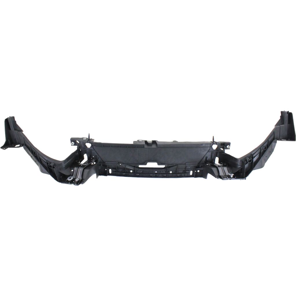 FORD FUSION HYBRID/ENERGI HEAD/LAMP MOUNTING PANEL OEM#DS7Z16138B 2013-2016 PL#FO1220244