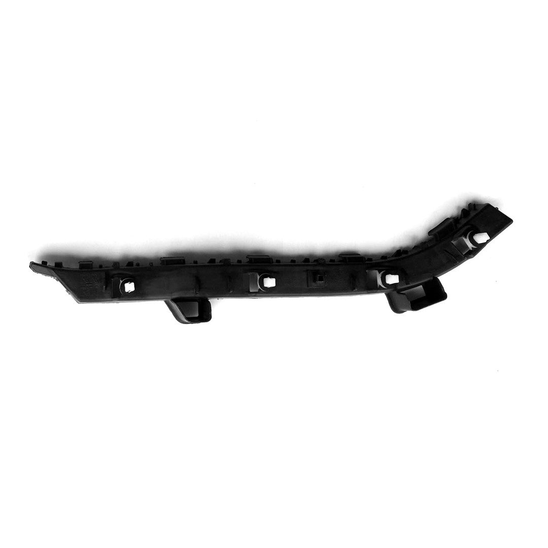 KIA FORTE SEDAN REAR BUMPER COVER RETAINER RIGHT (Passenger Side) UPPER OEM#86614A7001 2014-2016 PL#KI1143107