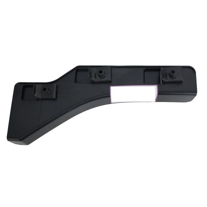 TOYOTA COROLLA/SEDAN FENDER LINER EXTENSION RIGHT (Passenger Side) (L/LE/XLE)(LOWER DEFLECTOR) **CAPA** OEM#5385102210 2020-2025 PL#TO1251137C