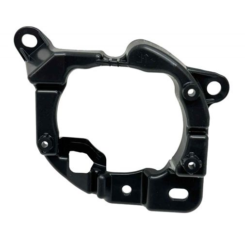 TOYOTA VENZA HYBRID (hybrid only) FOG LAMP BRACKET RIGHT (Passenger Side) OEM#8148148310 2021-2024 PL#TO1039271
