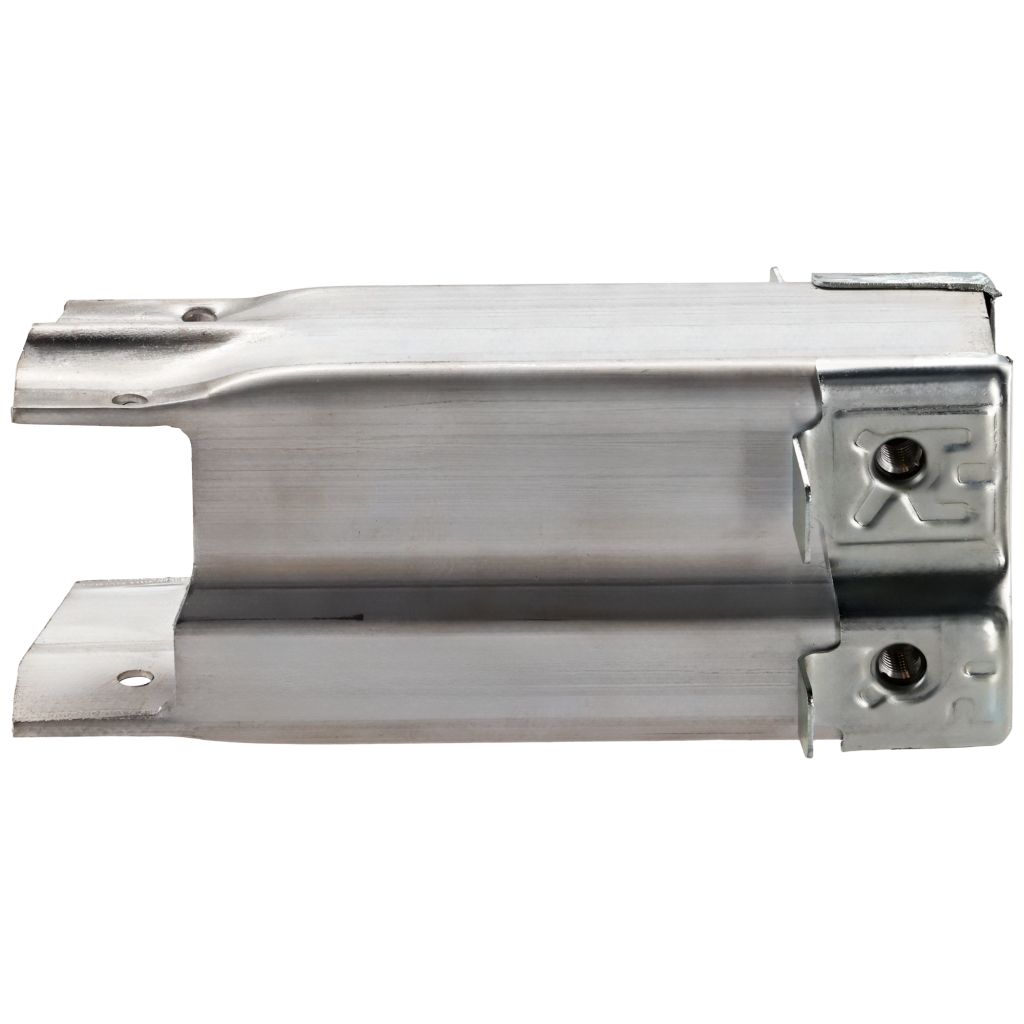 CHEVROLET MALIBU / MALIBU LIMITED FRONT REINFORCEMENT BKT RIGHT (Passenger Side) OEM#22865540 2013-2016 PL#GM1067194