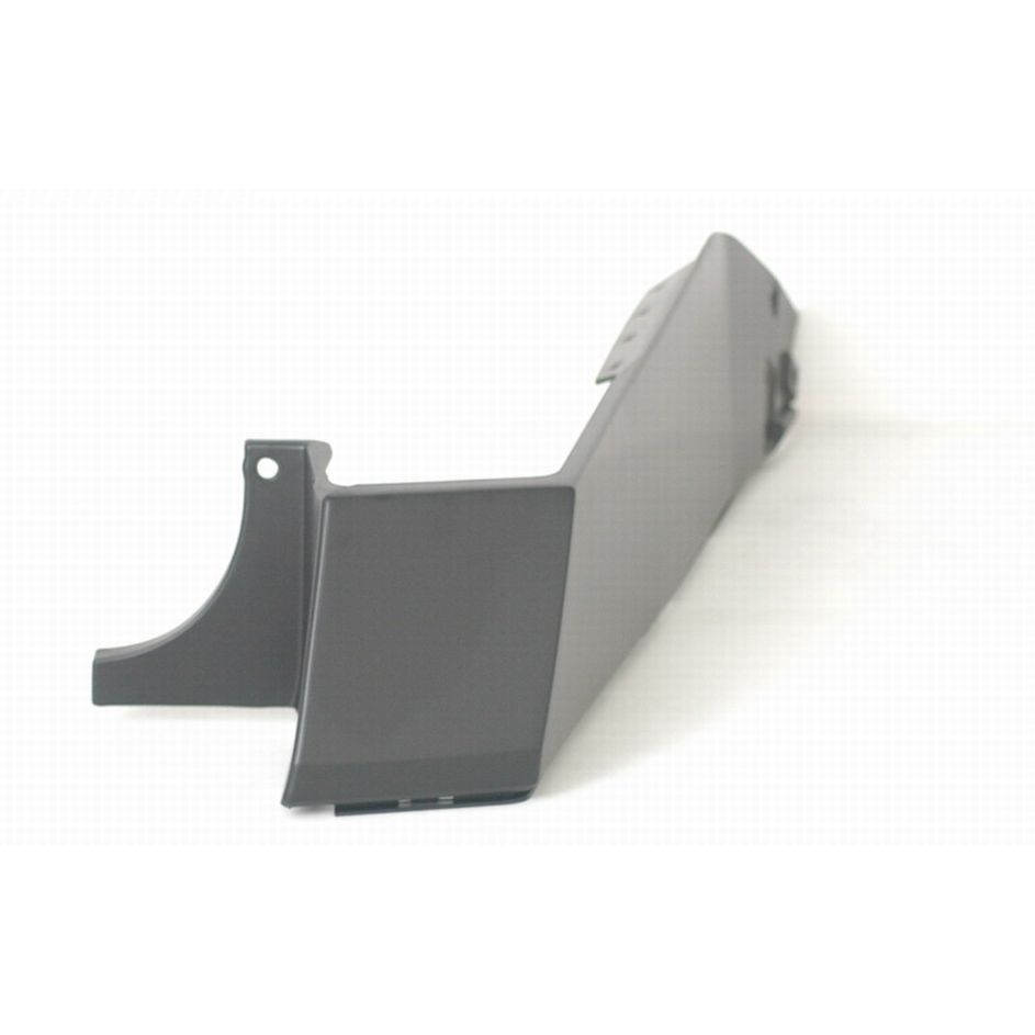 FORD TRUCKS & VANS EXPEDITION T/L FILLER RIGHT (Passenger Side) (W/ WHEL MLDG)(EXC EL/MAX) OEM#7L1Z17810BPTM 2015-2017 PL#FO1105130