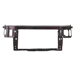 CHEVROLET IMPALA / IMPALA LIMITED (2pc T/L) RADIATOR SUPPORT ASSY**CAPA** OEM#22740868 2006-2011 PL#GM1225227C
