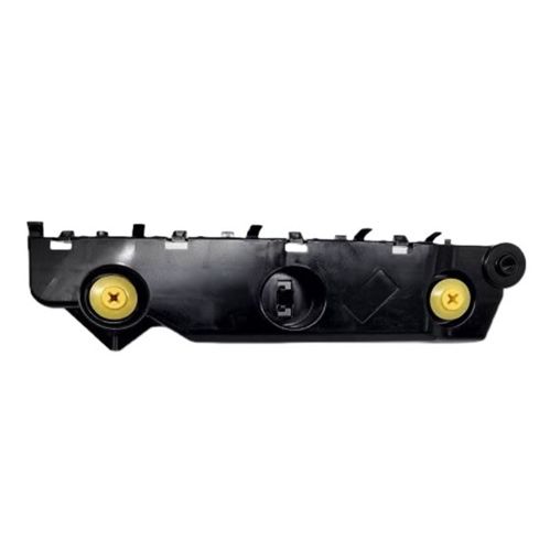 NISSAN(DATSUN) ROGUE FRONT BUMPER COVER SIDE RETAINER LEFT (Driver Side) (PLASTIC) OEM#622236RR0B 2021-2025 PL#NI1042138