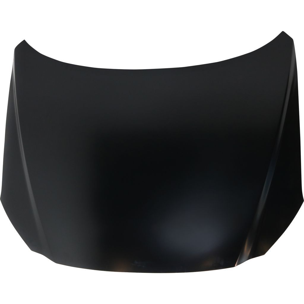 MAZDA CX-3 HOOD OEM#DKY05231XA 2016-2022 PL#MA1230176