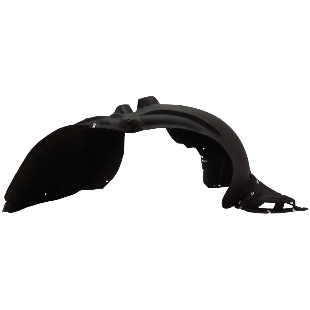 CHEVROLET MALIBU HYBRID FENDER LINER RIGHT (Passenger Side) OEM#84506563 2019-2020 PL#GM1249302