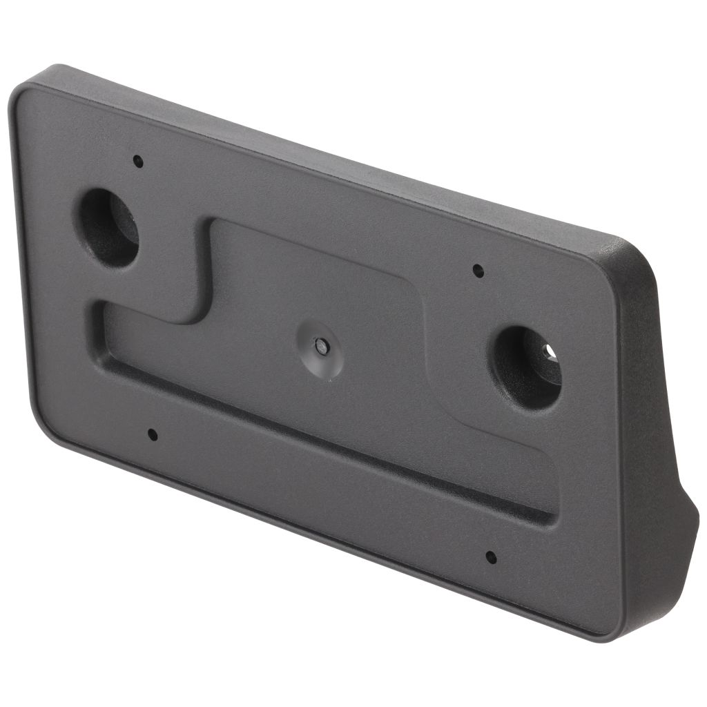 FORD MUSTANG FRONT LICENSE BRACKET OEM#DR3Z17A385AA 2013-2014 PL#FO1068148